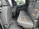 2025 GMC Sierra 1500 Crew Cab 4WD Pickup for sale #Z238602 - photo 11