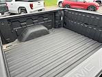 2025 GMC Sierra 1500 Crew Cab 4WD Pickup for sale #Z238602 - photo 12