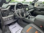 2025 GMC Sierra 1500 Crew Cab 4WD Pickup for sale #Z238602 - photo 13