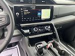 2025 GMC Sierra 1500 Crew Cab 4WD Pickup for sale #Z238602 - photo 14