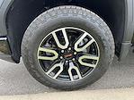 2025 GMC Sierra 1500 Crew Cab 4WD Pickup for sale #Z238602 - photo 15