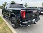 2025 GMC Sierra 1500 Crew Cab 4WD Pickup for sale #Z238602 - photo 2