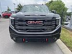 2025 GMC Sierra 1500 Crew Cab 4WD Pickup for sale #Z238602 - photo 3