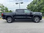 2025 GMC Sierra 1500 Crew Cab 4WD Pickup for sale #Z238602 - photo 4