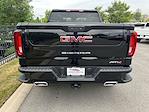 2025 GMC Sierra 1500 Crew Cab 4WD Pickup for sale #Z238602 - photo 5