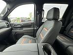 2025 GMC Sierra 1500 Crew Cab 4WD Pickup for sale #Z238602 - photo 7