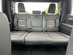 2025 GMC Sierra 1500 Crew Cab 4WD Pickup for sale #Z238602 - photo 8