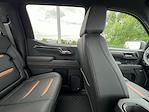 2025 GMC Sierra 1500 Crew Cab 4WD Pickup for sale #Z238602 - photo 9