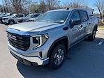 2026 GMC Sierra 1500 Crew Cab 4WD Pickup for sale #Z252407 - photo 1