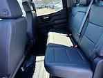 2026 GMC Sierra 1500 Crew Cab 4WD Pickup for sale #Z252407 - photo 11