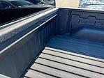 2026 GMC Sierra 1500 Crew Cab 4WD Pickup for sale #Z252407 - photo 12