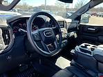 2026 GMC Sierra 1500 Crew Cab 4WD Pickup for sale #Z252407 - photo 13