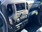2026 GMC Sierra 1500 Crew Cab 4WD Pickup for sale #Z252407 - photo 14