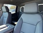 2026 GMC Sierra 1500 Crew Cab 4WD Pickup for sale #Z252407 - photo 15