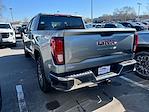 2026 GMC Sierra 1500 Crew Cab 4WD Pickup for sale #Z252407 - photo 2