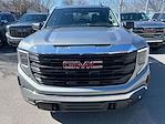 2026 GMC Sierra 1500 Crew Cab 4WD Pickup for sale #Z252407 - photo 3