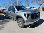 2026 GMC Sierra 1500 Crew Cab 4WD Pickup for sale #Z252407 - photo 4