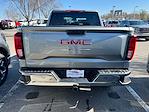 2026 GMC Sierra 1500 Crew Cab 4WD Pickup for sale #Z252407 - photo 5