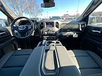 2026 GMC Sierra 1500 Crew Cab 4WD Pickup for sale #Z252407 - photo 6