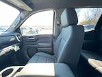 2026 GMC Sierra 1500 Crew Cab 4WD Pickup for sale #Z252407 - photo 7