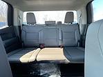 2026 GMC Sierra 1500 Crew Cab 4WD Pickup for sale #Z252407 - photo 8