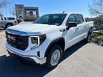 New 2026 GMC Sierra 1500 Pro Crew Cab for sale #Z257787 - photo 1