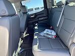 New 2026 GMC Sierra 1500 Pro Crew Cab for sale #Z257787 - photo 11