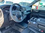 New 2026 GMC Sierra 1500 Pro Crew Cab for sale #Z257787 - photo 13