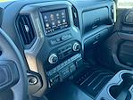 New 2026 GMC Sierra 1500 Pro Crew Cab for sale #Z257787 - photo 14