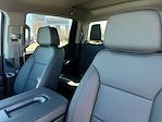 New 2026 GMC Sierra 1500 Pro Crew Cab for sale #Z257787 - photo 15