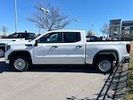 New 2026 GMC Sierra 1500 Pro Crew Cab for sale #Z257787 - photo 2