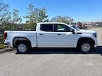 New 2026 GMC Sierra 1500 Pro Crew Cab for sale #Z257787 - photo 4