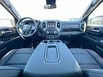 New 2026 GMC Sierra 1500 Pro Crew Cab for sale #Z257787 - photo 6