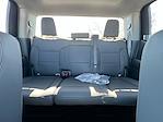 New 2026 GMC Sierra 1500 Pro Crew Cab for sale #Z257787 - photo 8