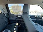 New 2026 GMC Sierra 1500 Pro Crew Cab for sale #Z257787 - photo 9