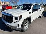 New 2026 GMC Sierra 1500 Pro Crew Cab for sale #Z257813 - photo 1