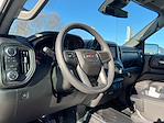 New 2026 GMC Sierra 1500 Pro Crew Cab for sale #Z257813 - photo 13