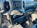 New 2026 GMC Sierra 1500 Pro Crew Cab for sale #Z257813 - photo 14