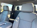 New 2026 GMC Sierra 1500 Pro Crew Cab for sale #Z257813 - photo 15