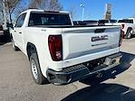 New 2026 GMC Sierra 1500 Pro Crew Cab for sale #Z257813 - photo 2