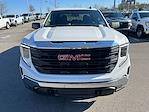 New 2026 GMC Sierra 1500 Pro Crew Cab for sale #Z257813 - photo 3