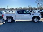 New 2026 GMC Sierra 1500 Pro Crew Cab for sale #Z257813 - photo 4