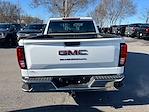 New 2026 GMC Sierra 1500 Pro Crew Cab for sale #Z257813 - photo 5