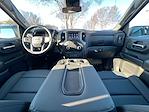New 2026 GMC Sierra 1500 Pro Crew Cab for sale #Z257813 - photo 6