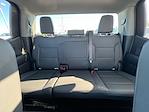 New 2026 GMC Sierra 1500 Pro Crew Cab for sale #Z257813 - photo 8