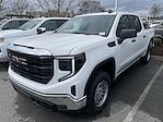 2026 GMC Sierra 1500 Crew Cab 4WD Pickup for sale #Z257860 - photo 1