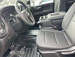 2026 GMC Sierra 1500 Crew Cab 4WD Pickup for sale #Z257860 - photo 10