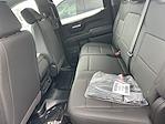 2026 GMC Sierra 1500 Crew Cab 4WD Pickup for sale #Z257860 - photo 11