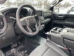 2026 GMC Sierra 1500 Crew Cab 4WD Pickup for sale #Z257860 - photo 13