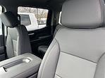 2026 GMC Sierra 1500 Crew Cab 4WD Pickup for sale #Z257860 - photo 15